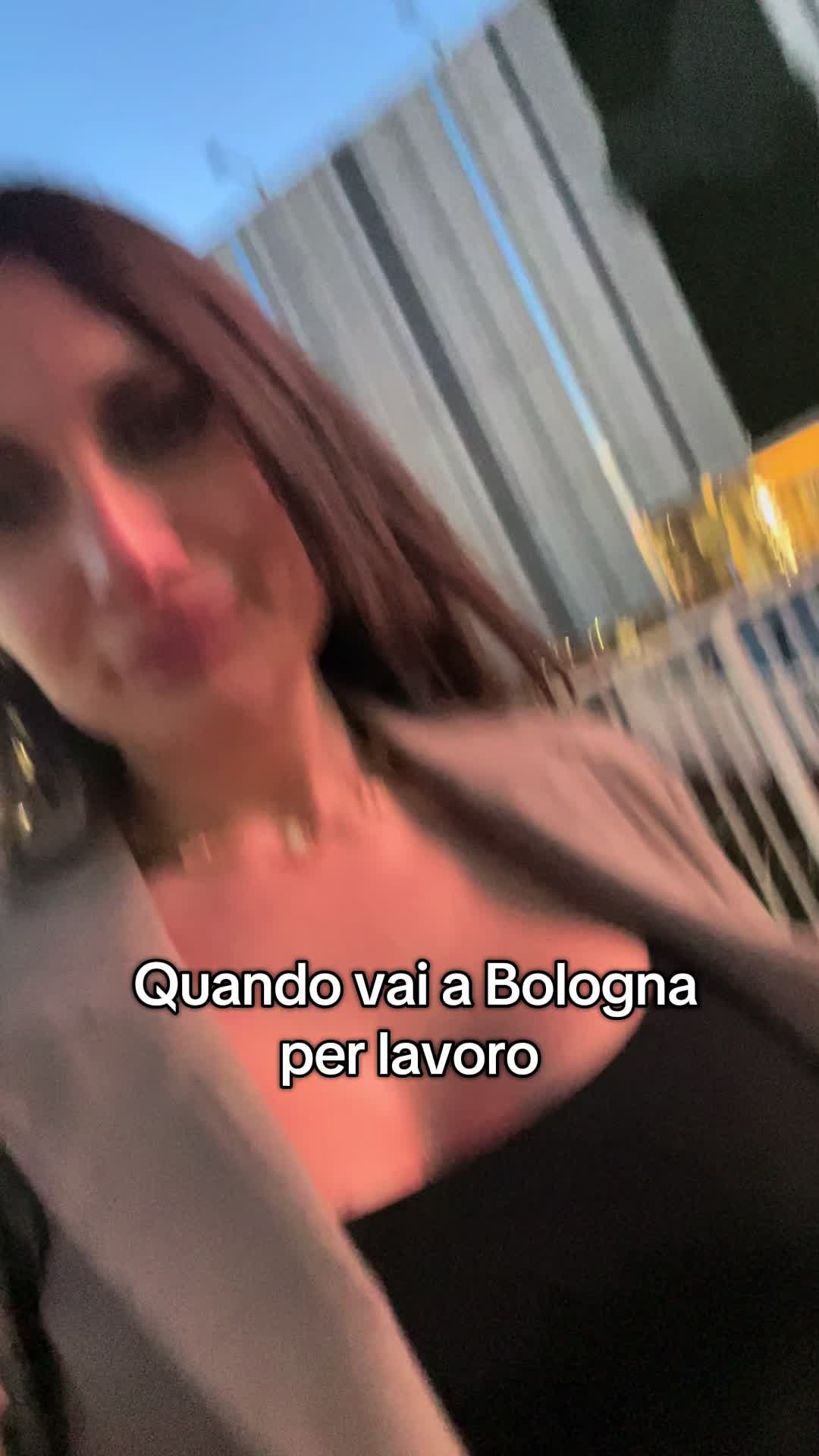 @francescamico