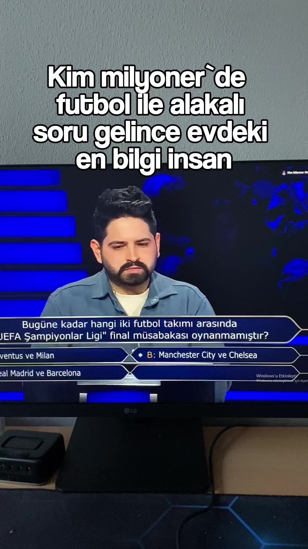 @yalcinemin