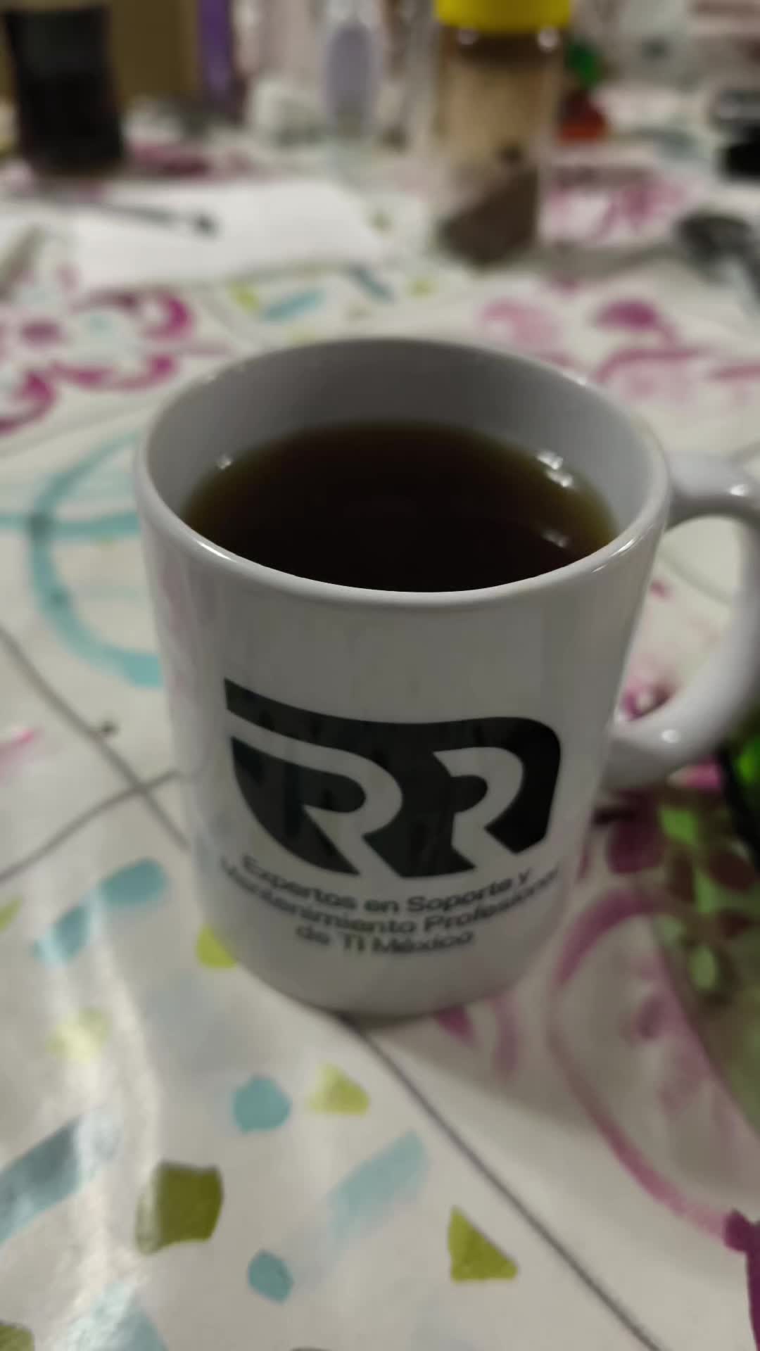 @Raúl Reyna cruz