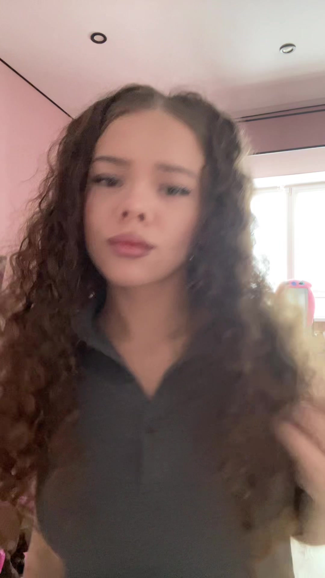 @мегачитерша777