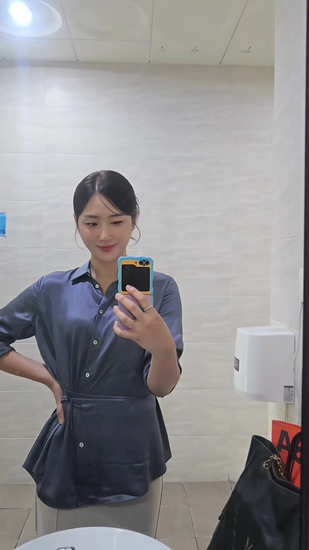 @스타맘