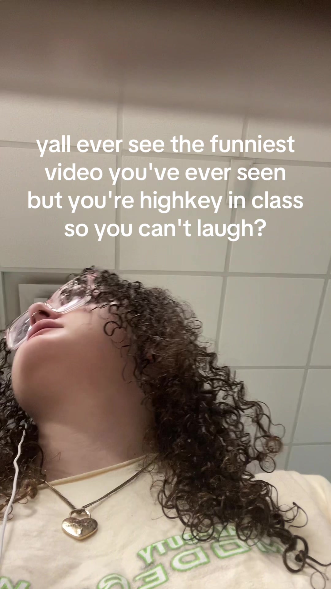 @izzymoneyyy.507