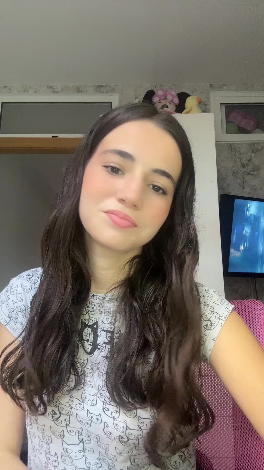 @lamasmejor.6
