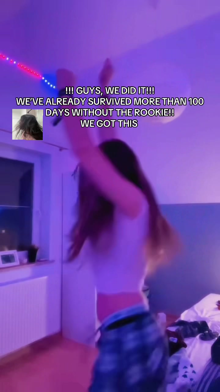 @elise๐