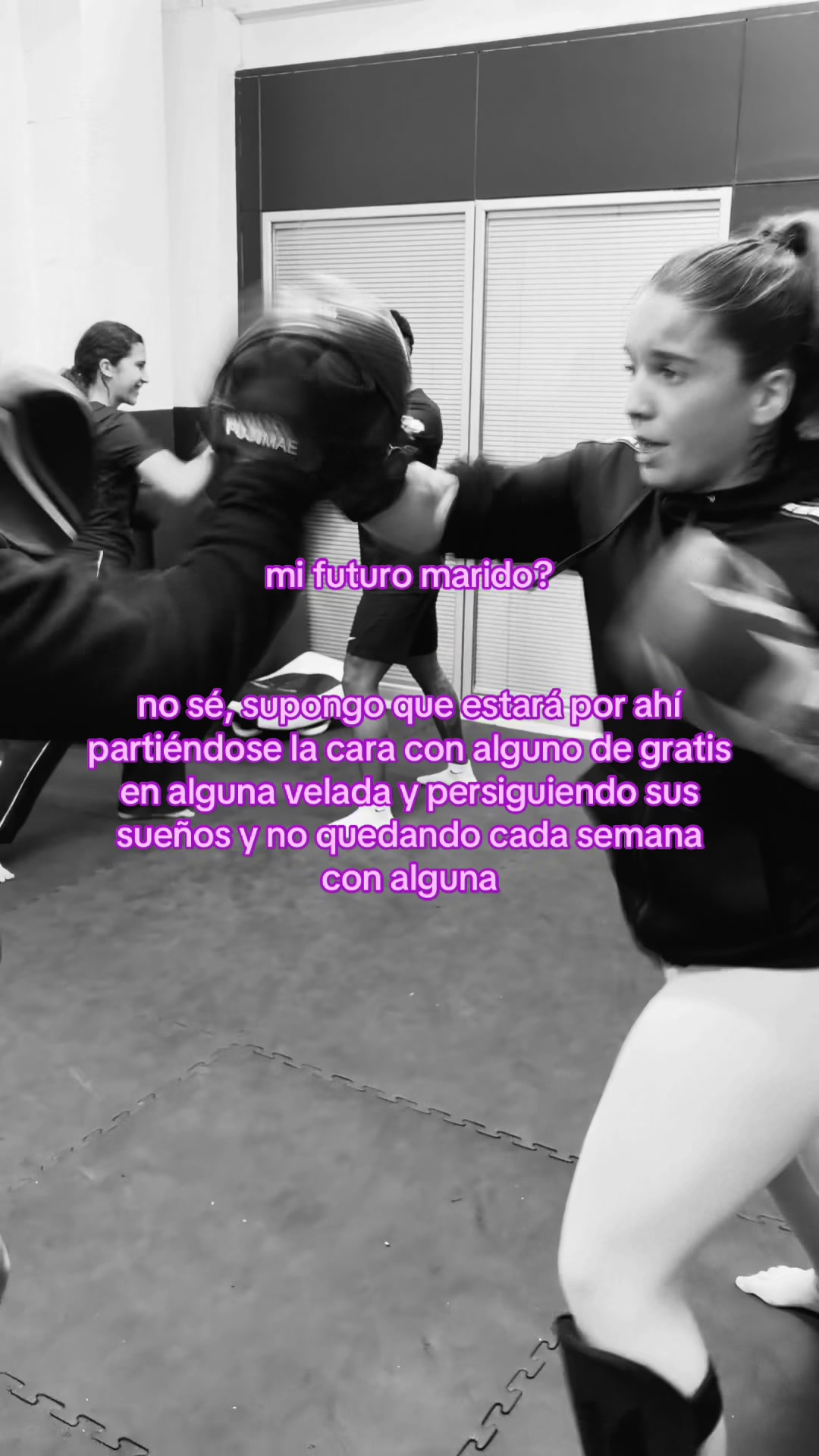 @Iratxee