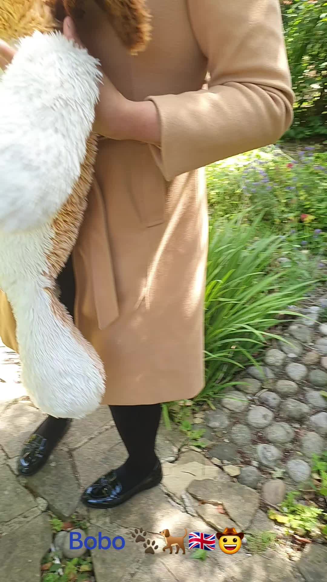 @ShanjanUsman