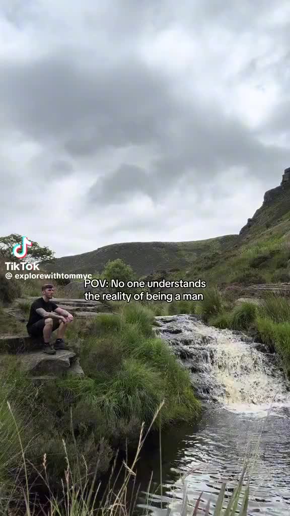 @Mikey