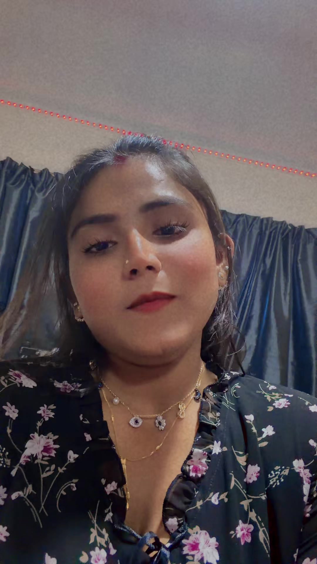 @🕊️unknown_Solanki1510🕊️
