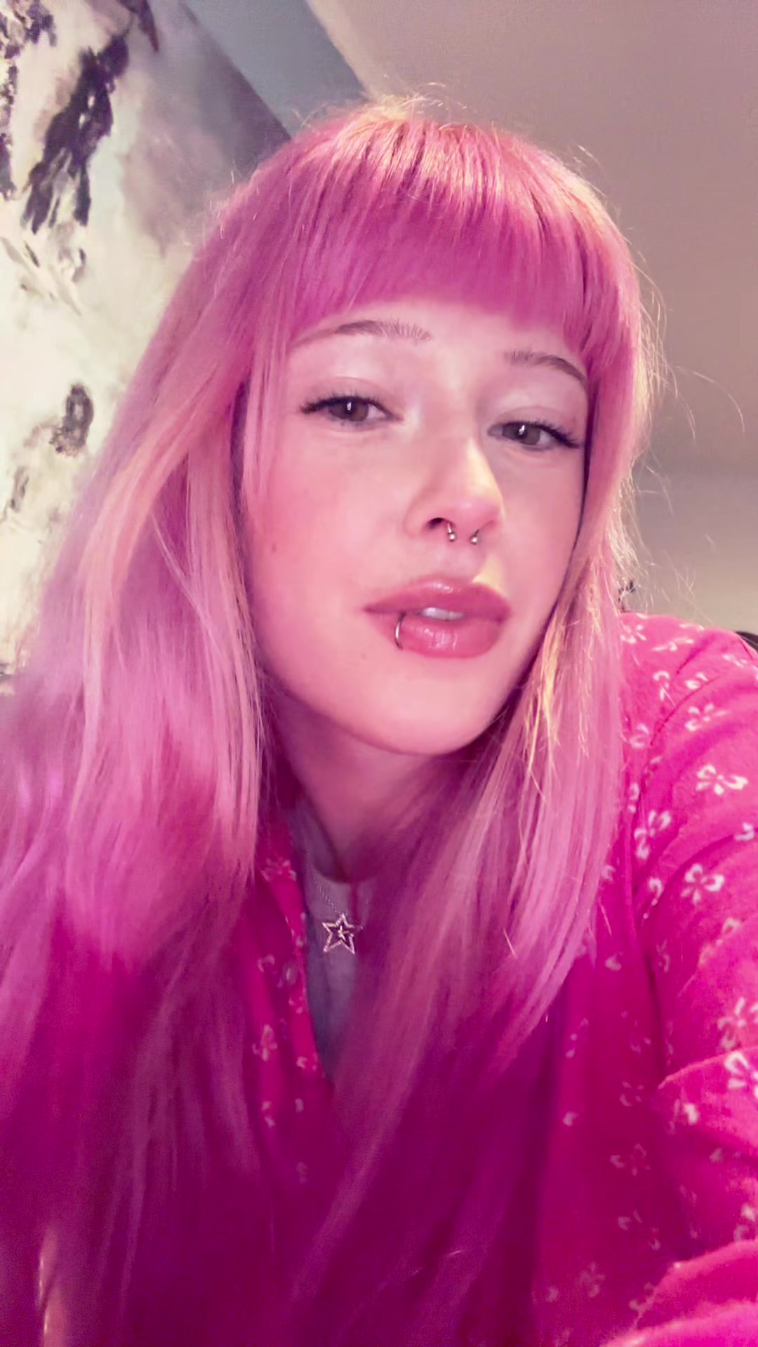 @deathbyjjade