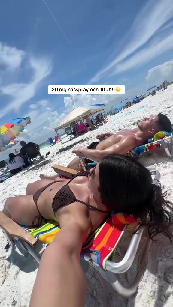 @mellokittyspray
