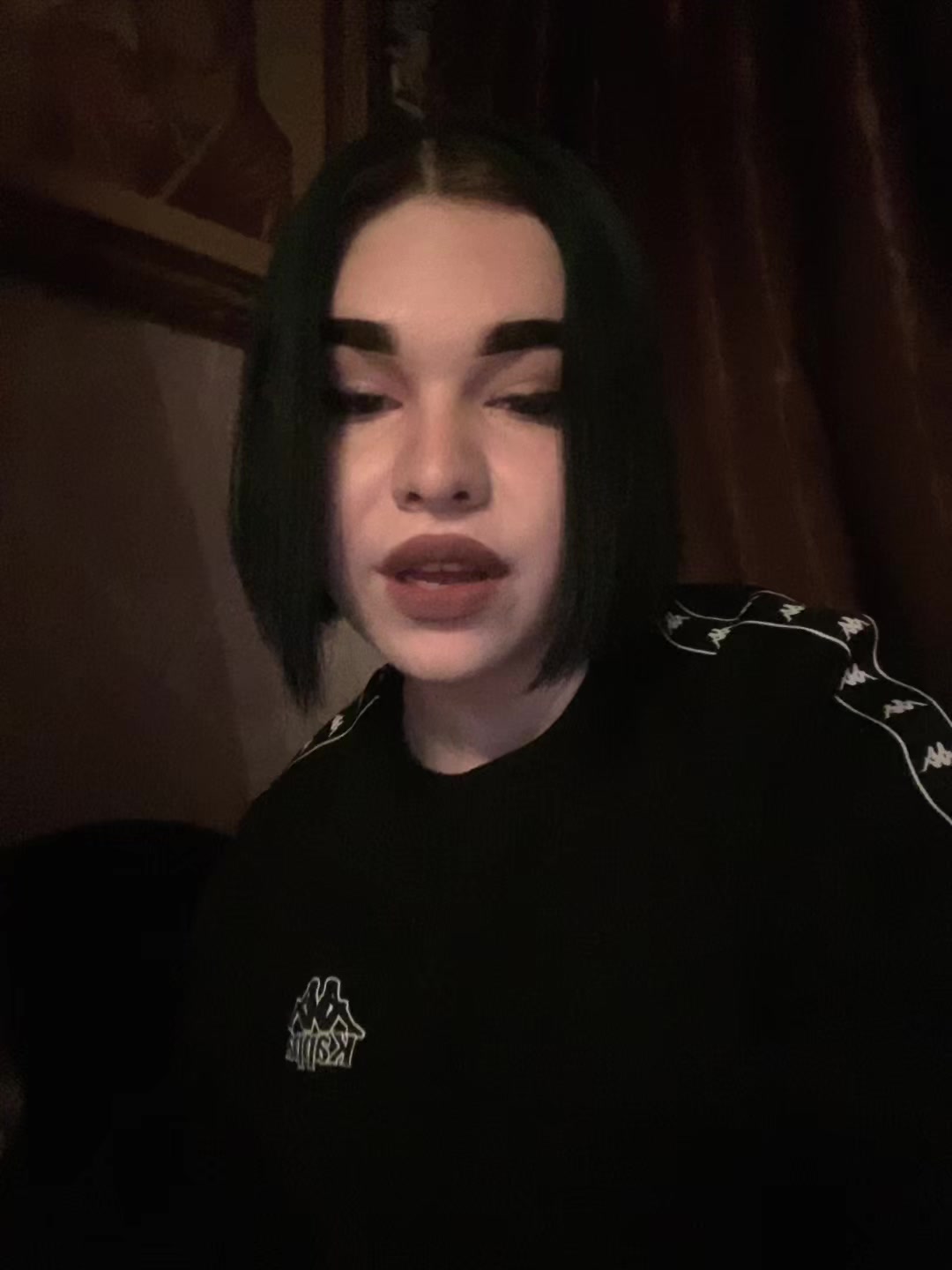 @vasiilevskayaa