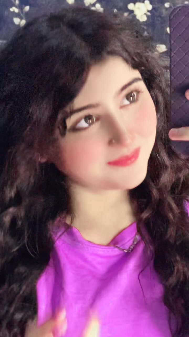 @𝓩𝓸𝔂𝓪🧚🏻♀️