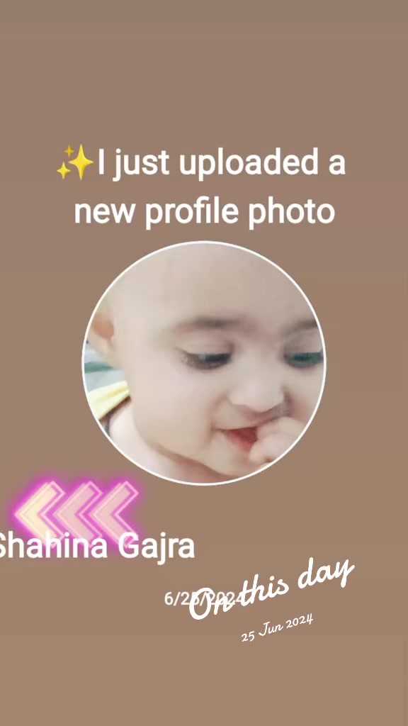 @Shahina.Alli