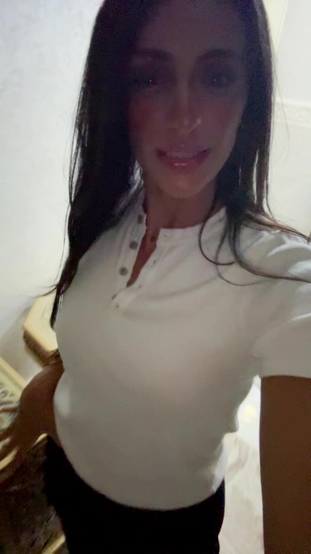 @Fatimayb