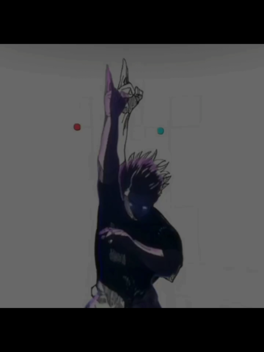 @ʜᴀɪsᴇ❦