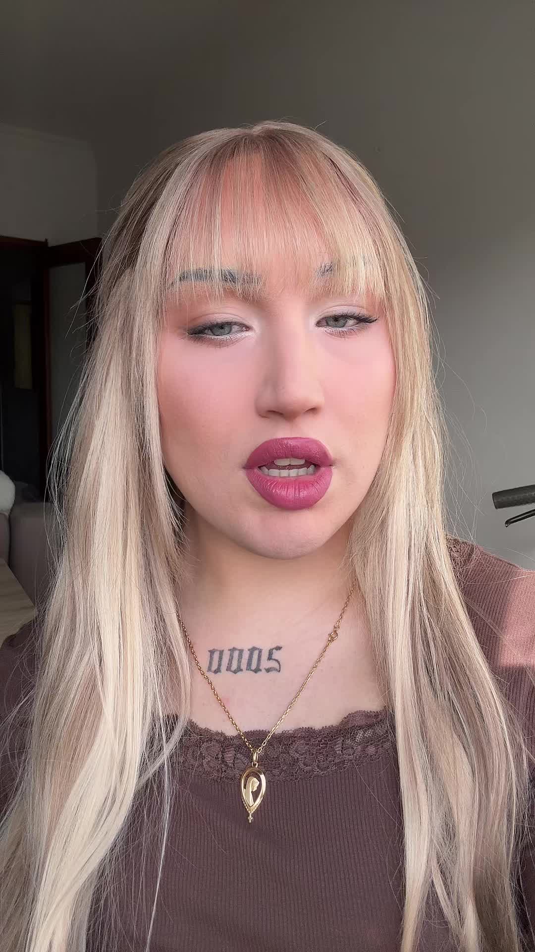 @Dani Peco