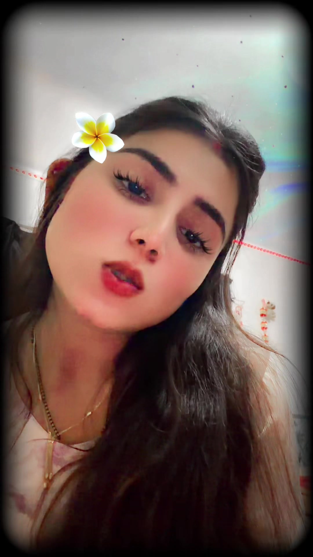 @🕊️unknown_Solanki1510🕊️