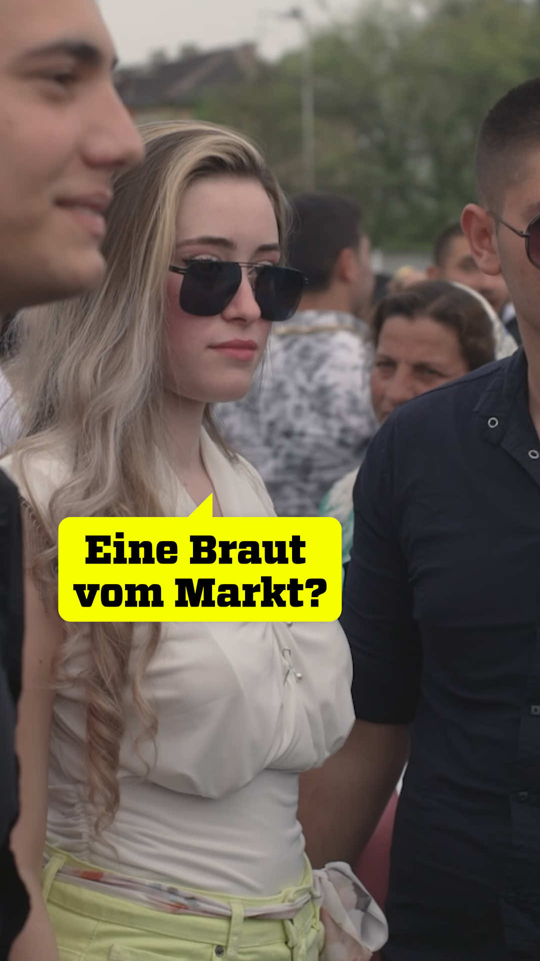 @ZDFinfo
