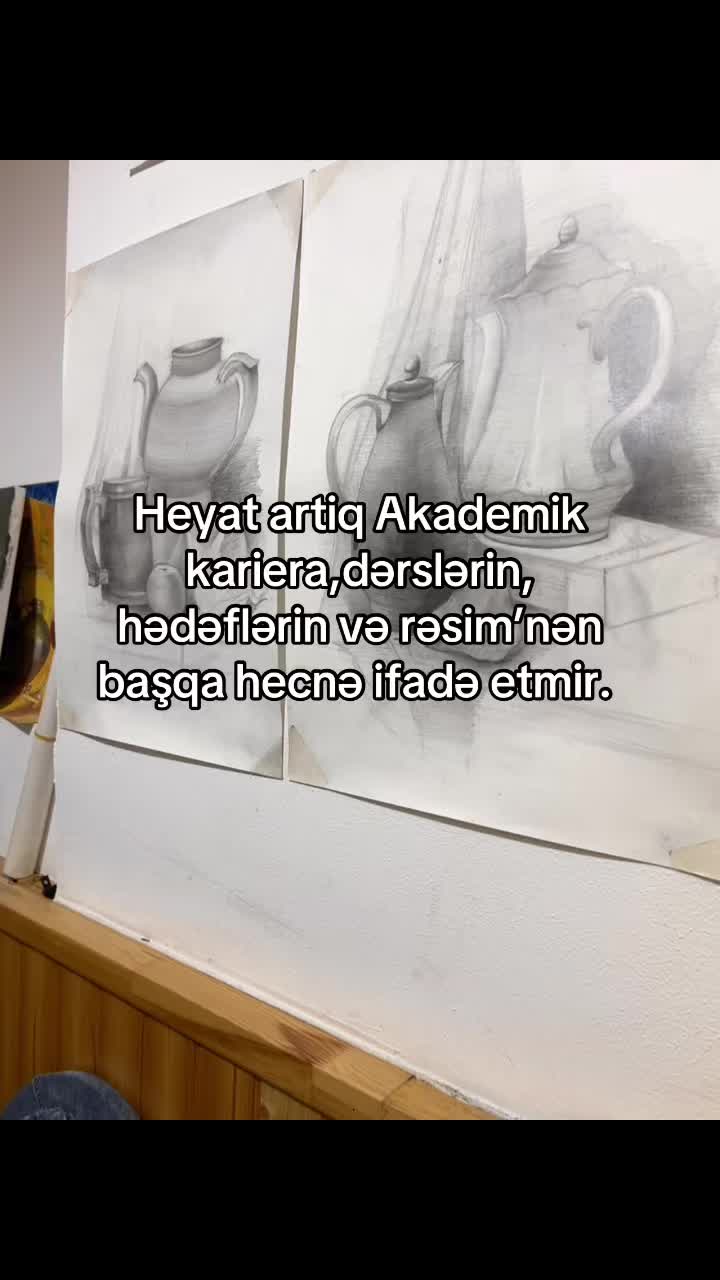 @art.xadijavad