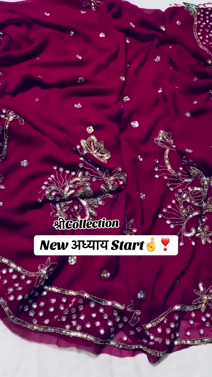 @𝐒𝐡𝐫𝐞𝐞श्री💫