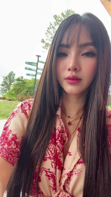 @Ms.miawmiawww
