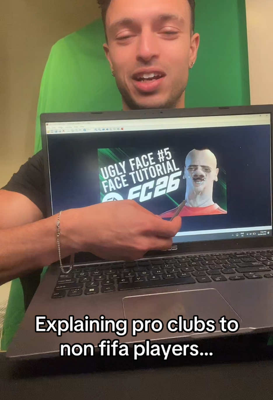@Gibbr