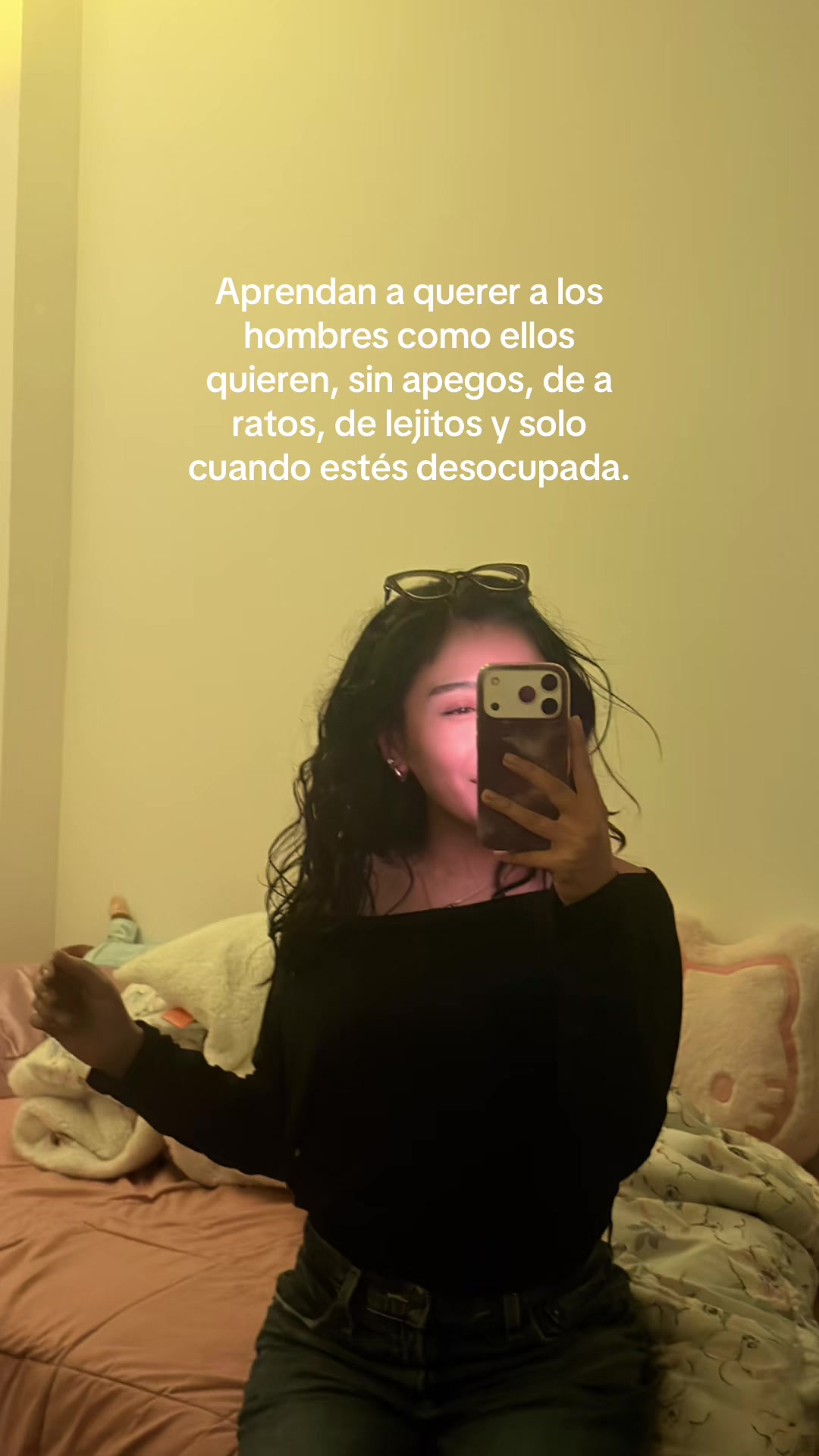 @A🪩