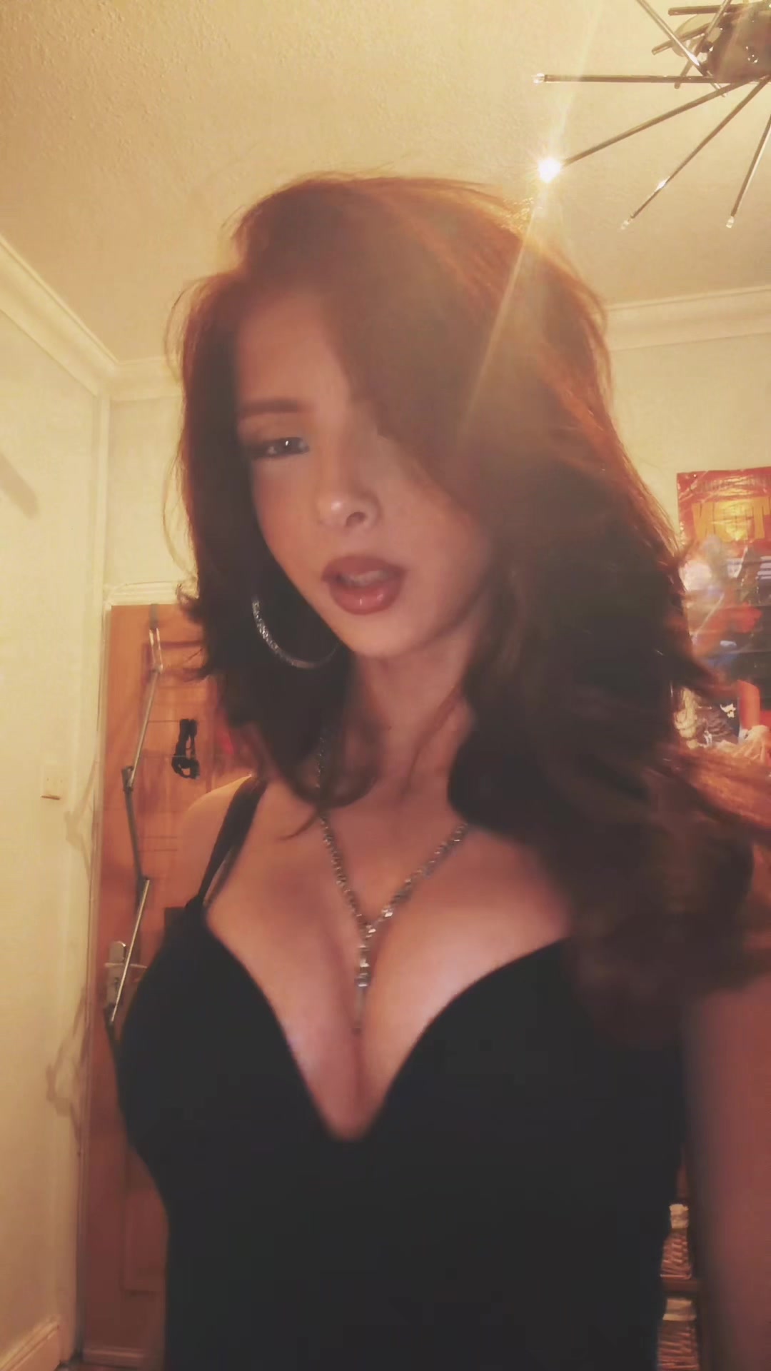 @k4yc13_