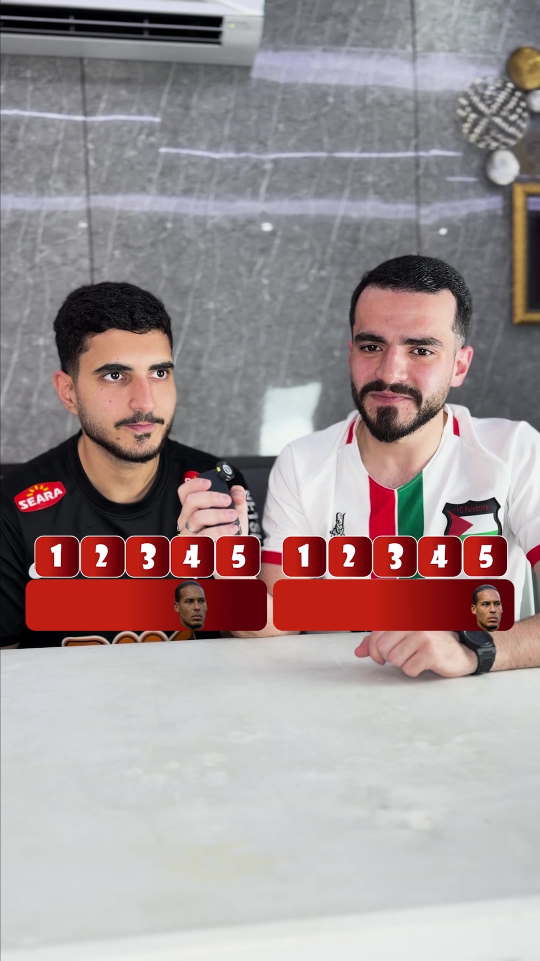 @Mahmoud Fahmawi
