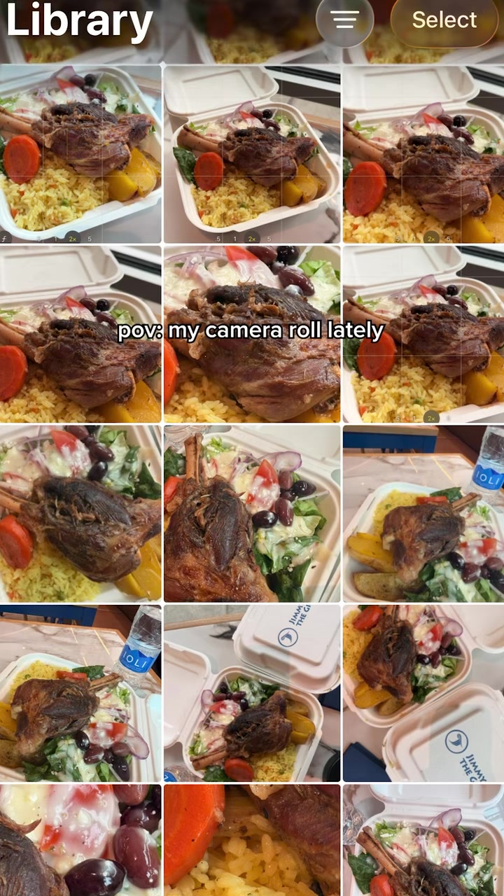 @Jimmy The Greek