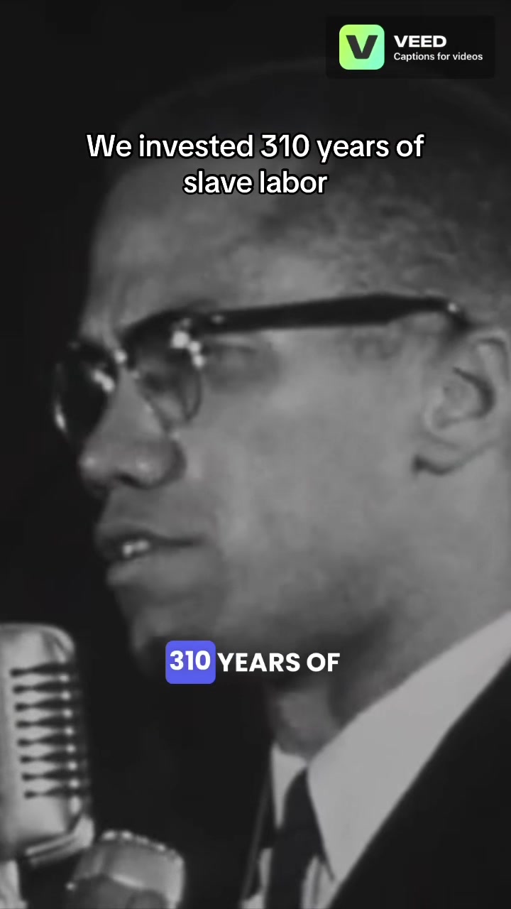 @✊🏽Don&rsquo;s Archive&rsquo;s✊🏿