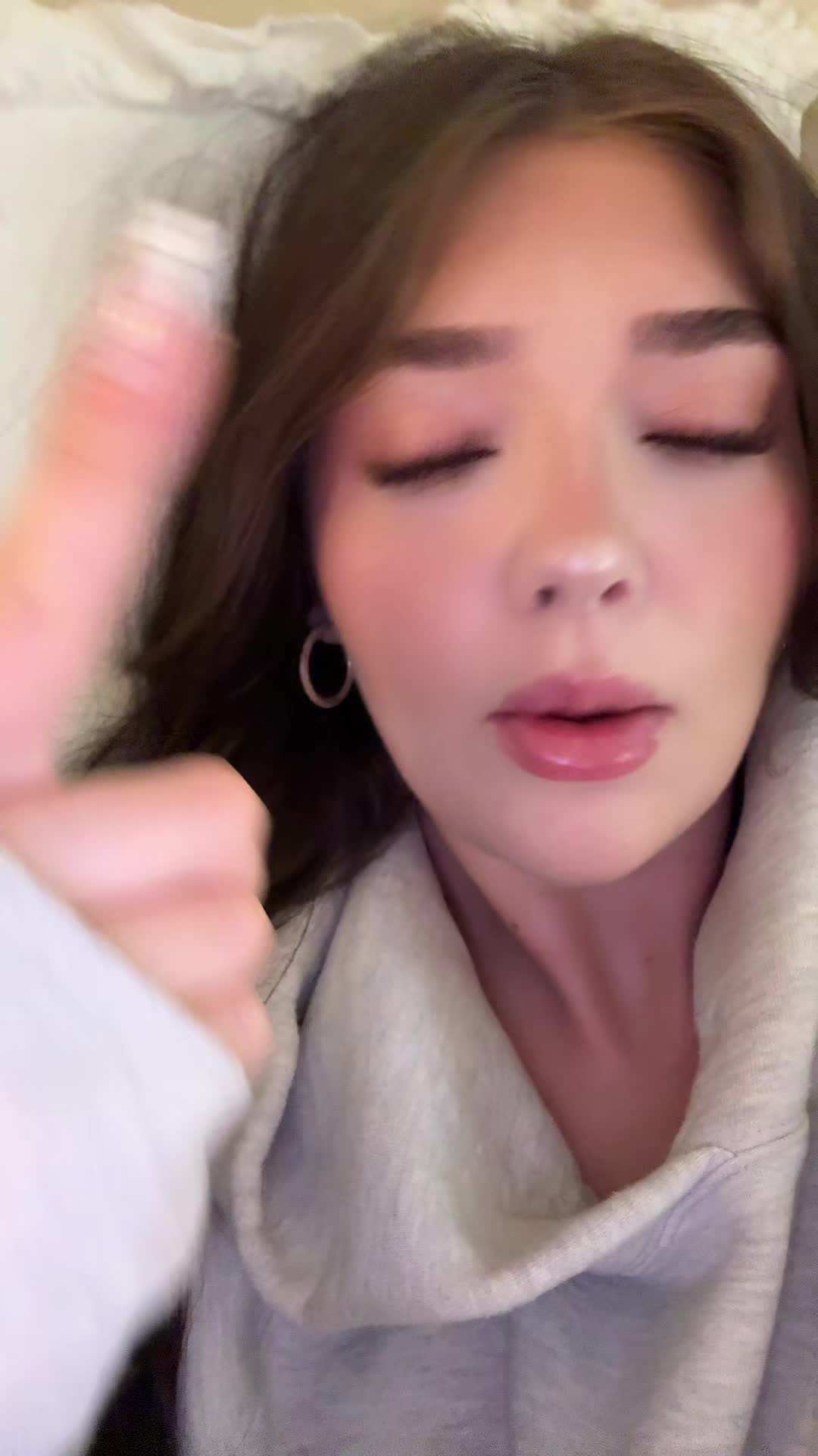 @elle