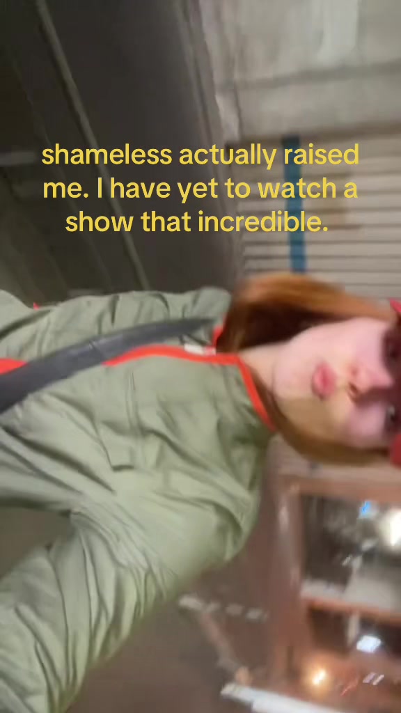@aimee