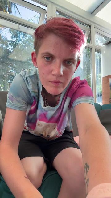 @snoopydog230