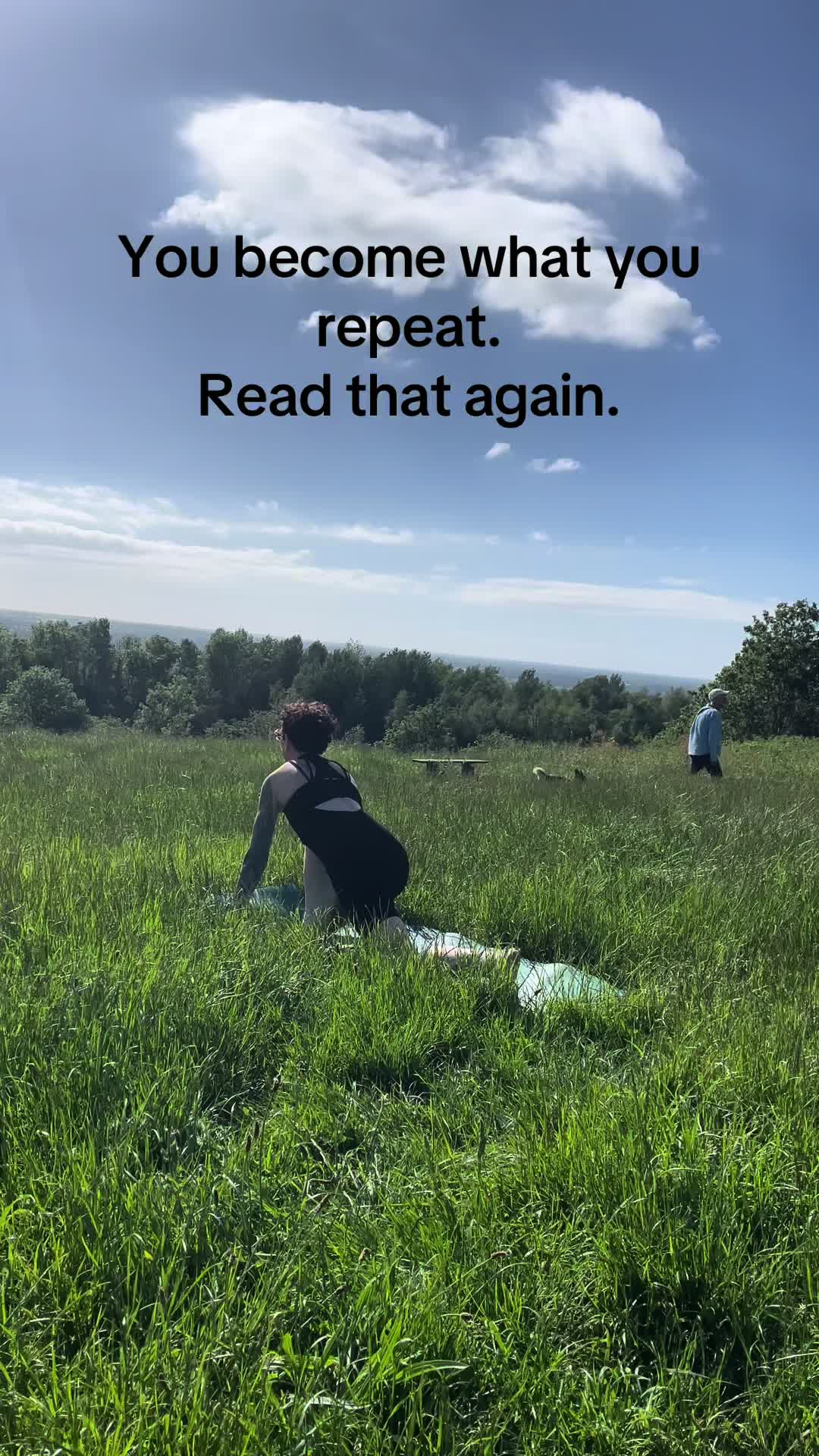 @TinyMindMoments