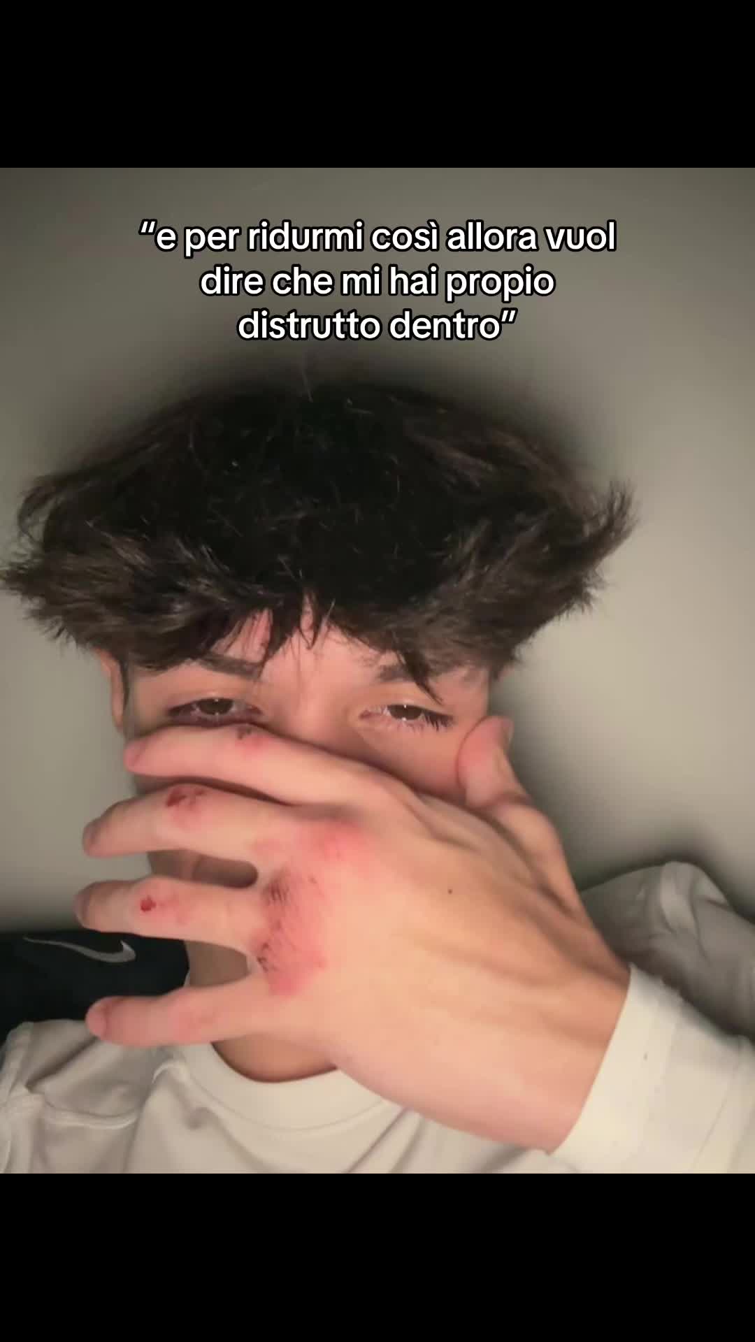 @𝓵𝓮𝓸𝓷𝓪𝓻𝓭𝓸🇨🇭