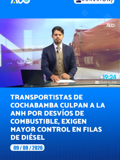 @Conexiónbol