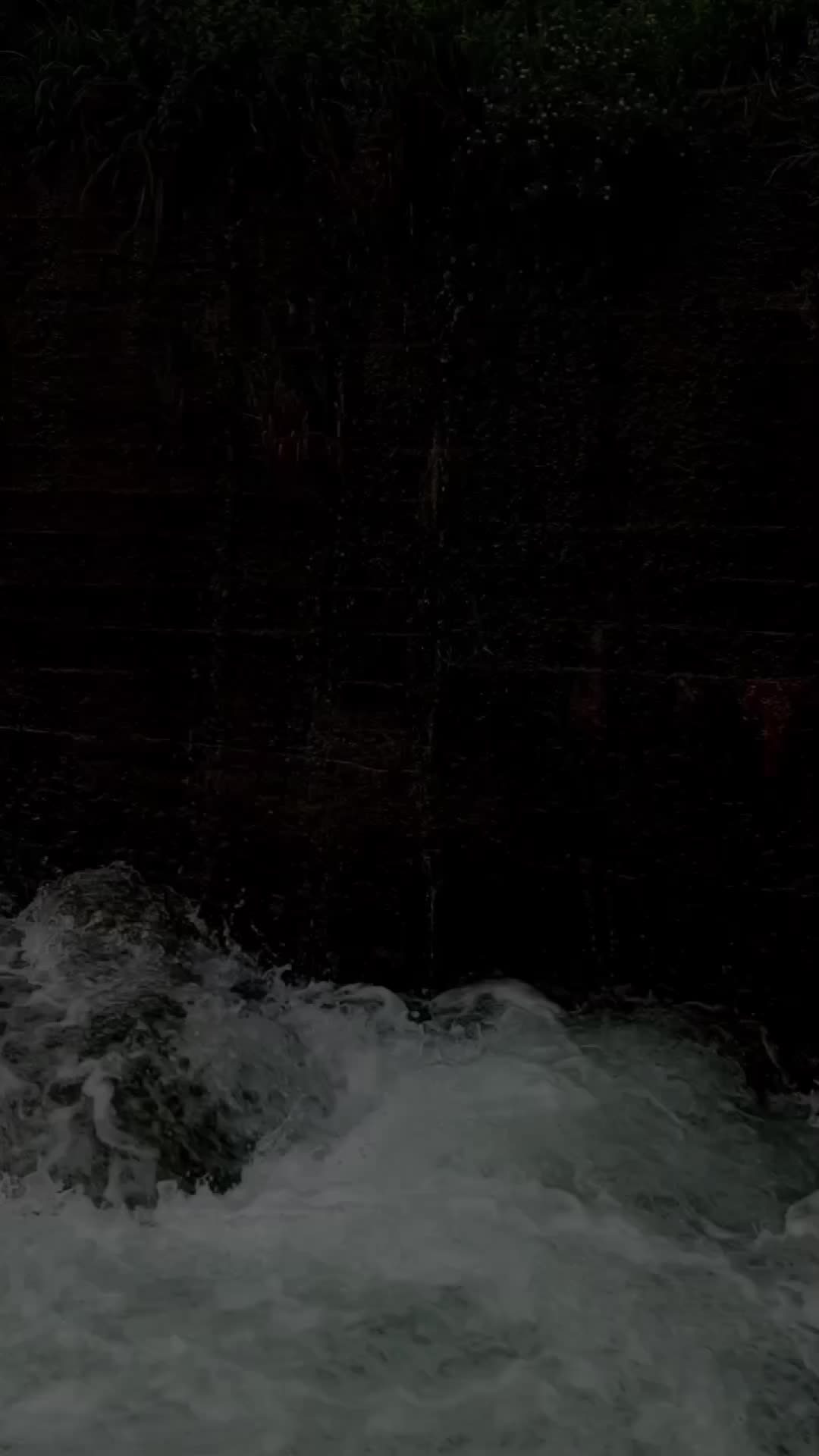@_🥀💔