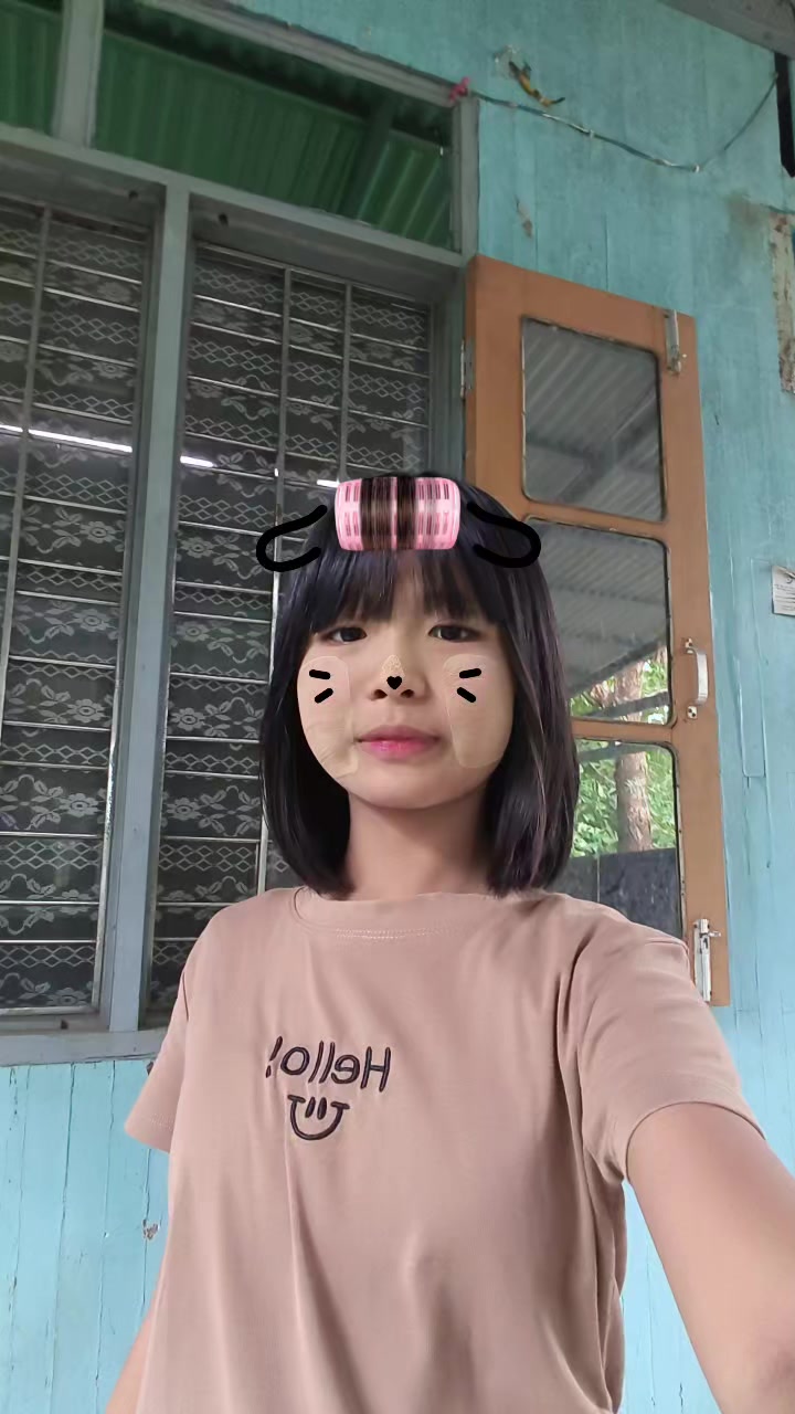 @𝑻 ᥫ᭡