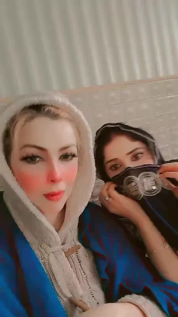 @Sahar khan