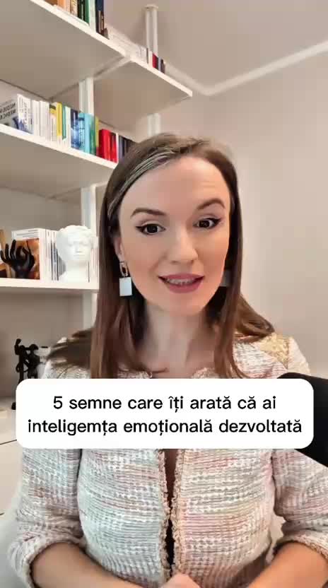 @Academia De ParentingConștient