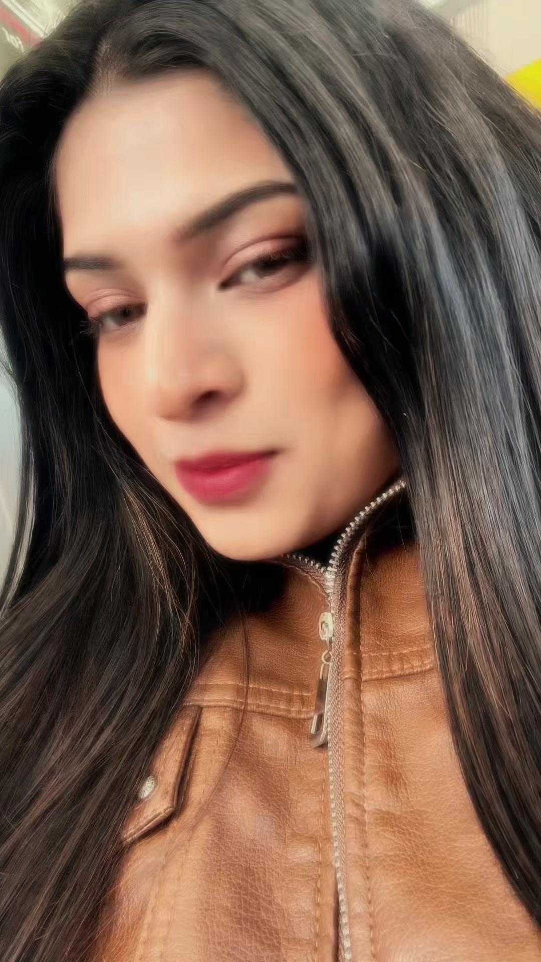 @Kavishma Ravihari