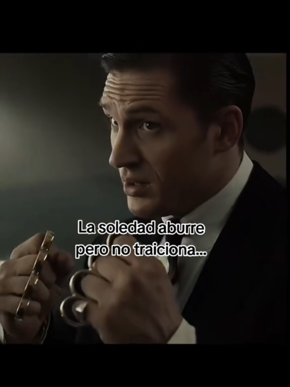 @Jonathan G&oacute;mez