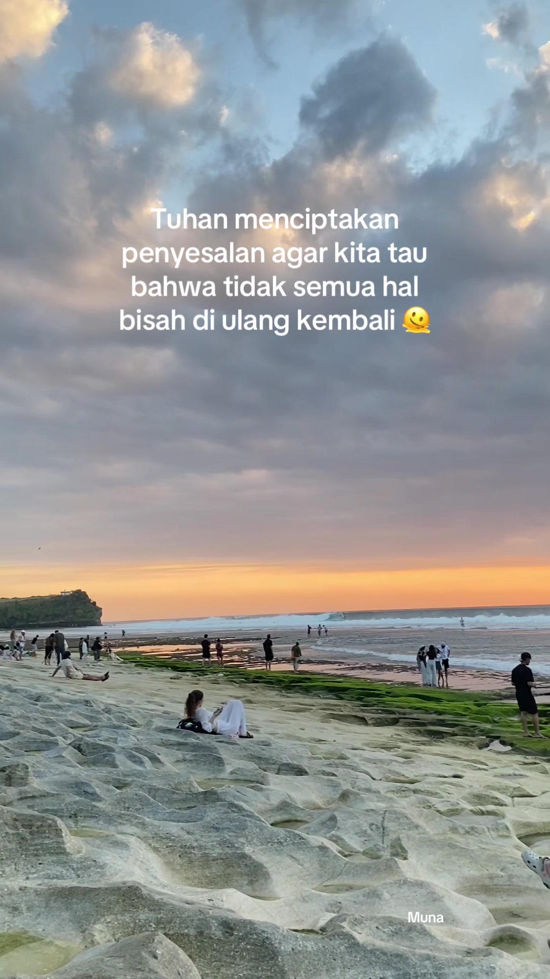 @Muna🍓