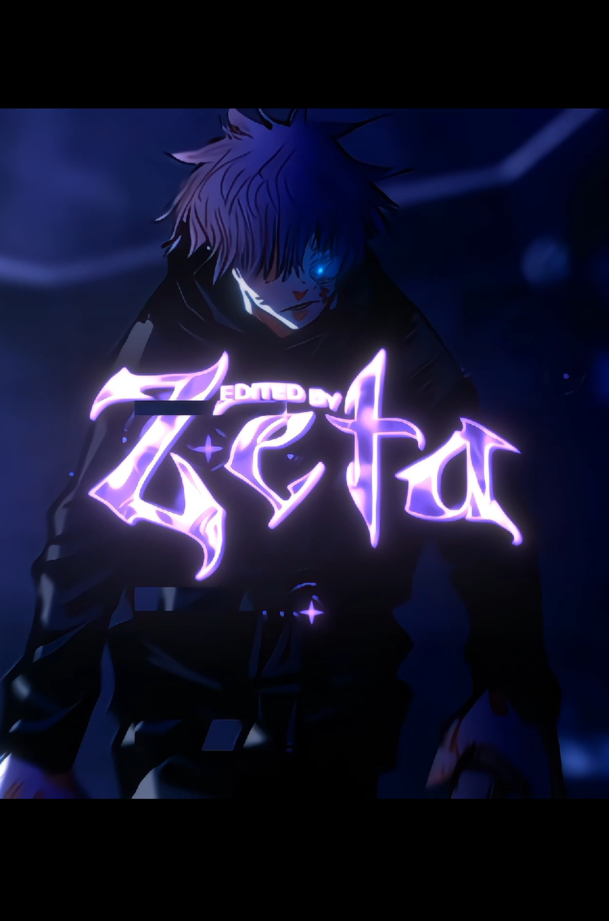 @Zeta