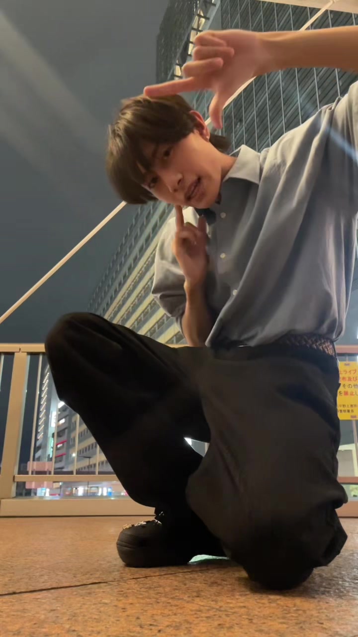 @限界🥱