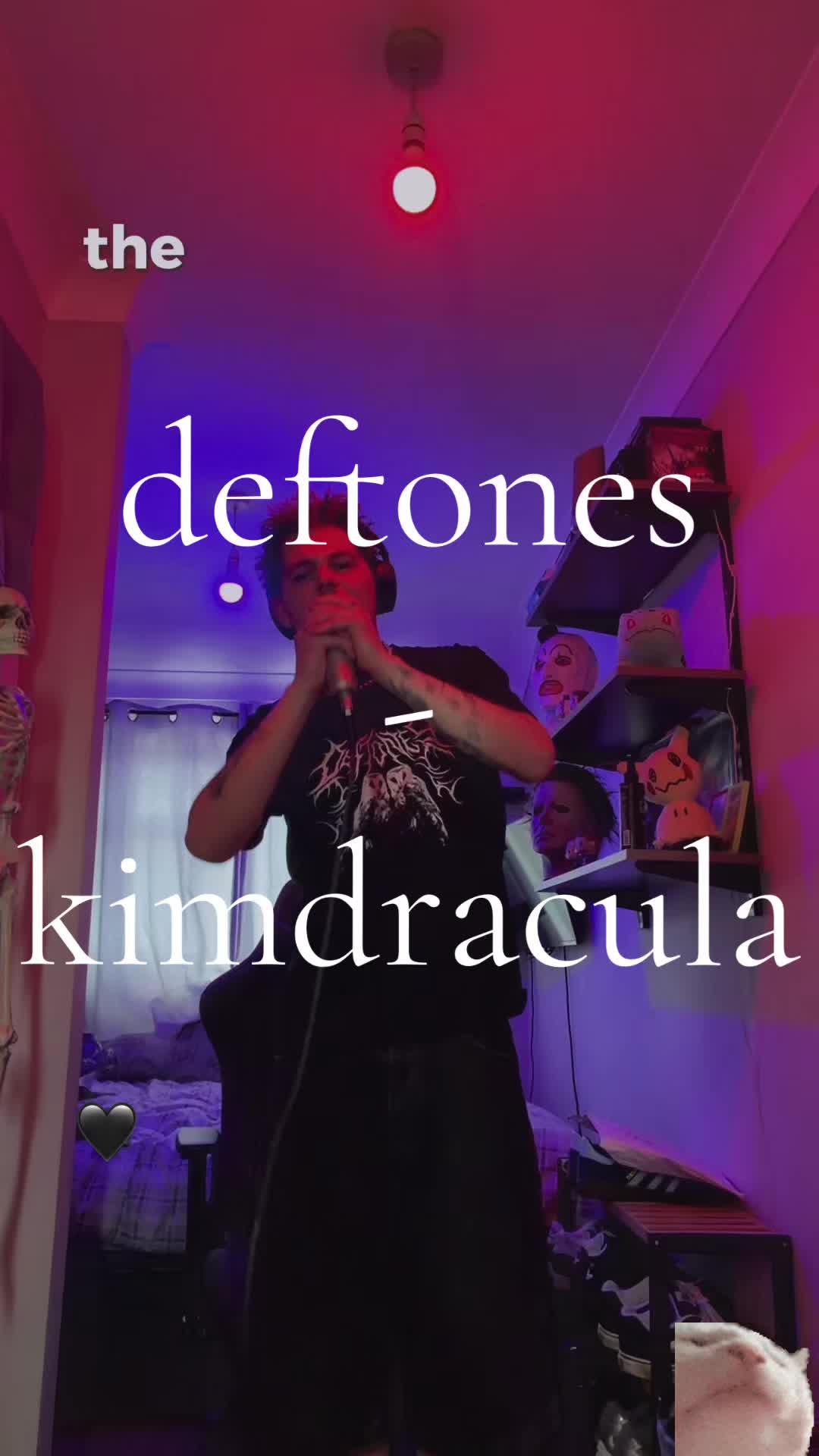 @Sculd 🐍
