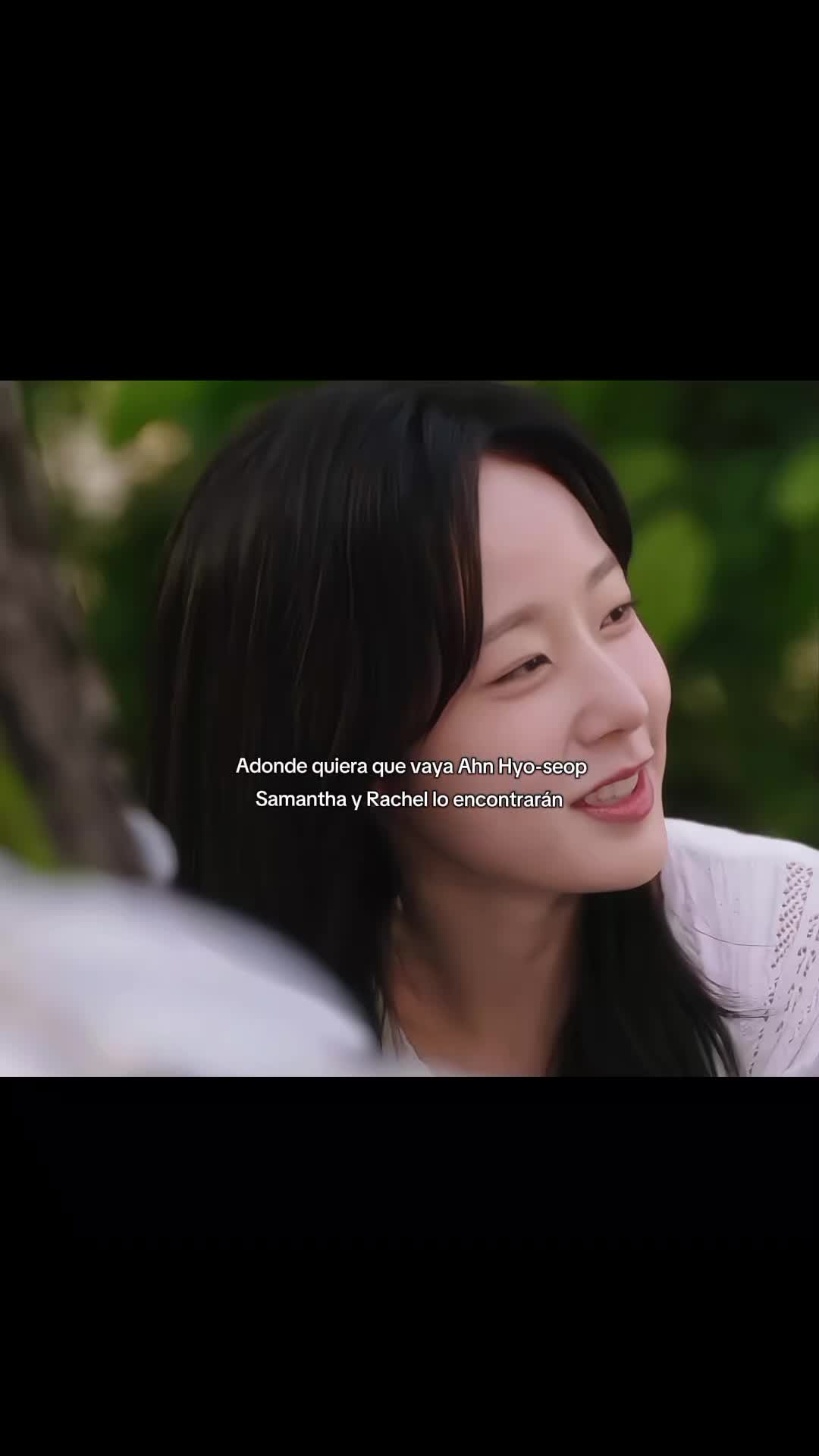 @Min🐝