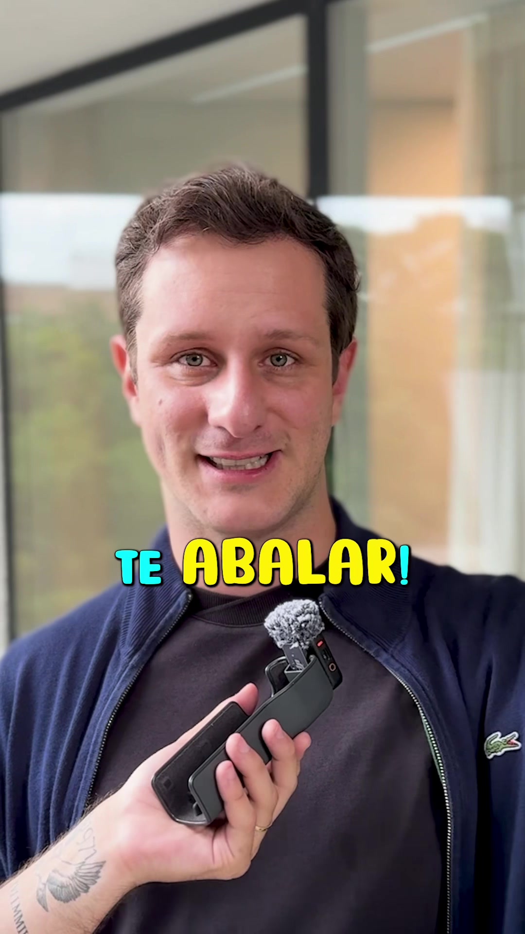 @Davizeradobem