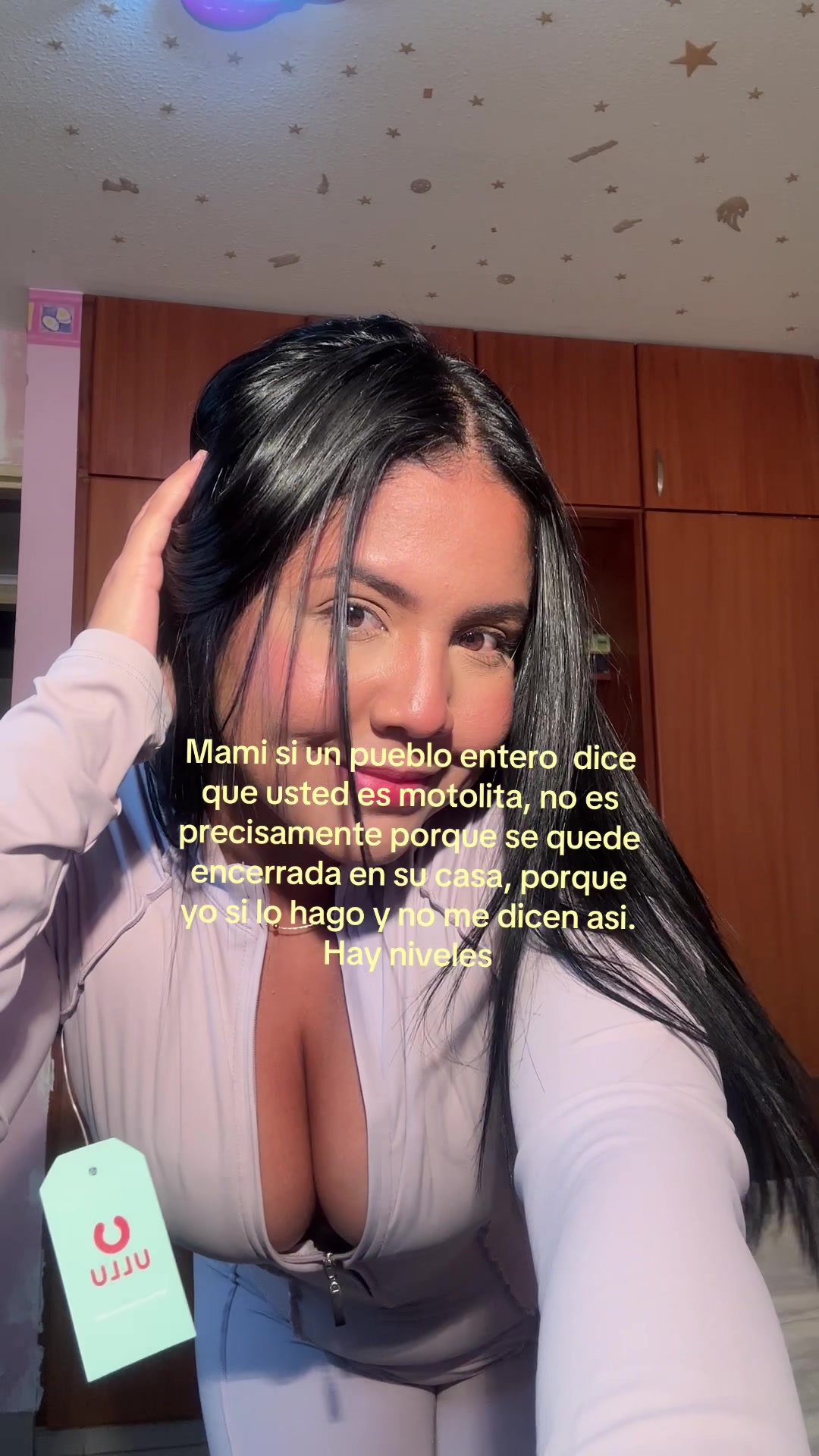 @Duby💜